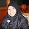 Kokom Komariah